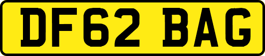 DF62BAG