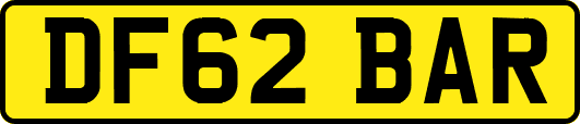 DF62BAR