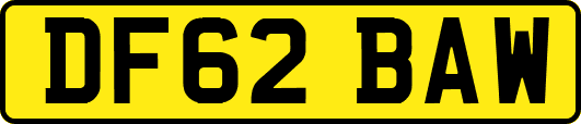 DF62BAW