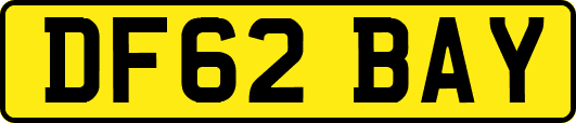 DF62BAY