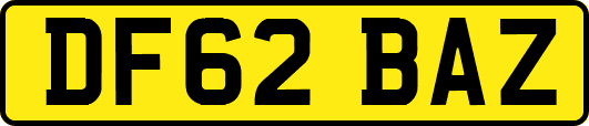 DF62BAZ