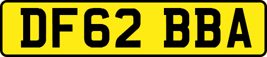 DF62BBA