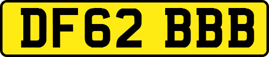 DF62BBB