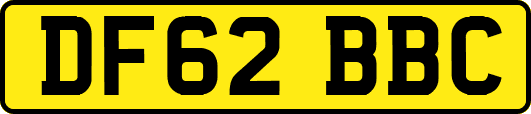 DF62BBC