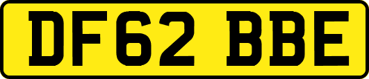 DF62BBE
