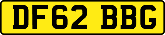 DF62BBG