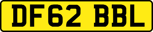 DF62BBL