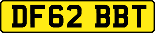 DF62BBT