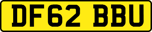 DF62BBU