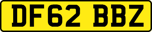 DF62BBZ
