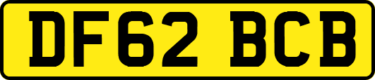 DF62BCB