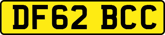 DF62BCC
