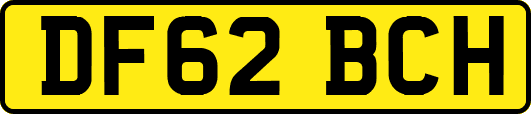 DF62BCH