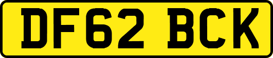 DF62BCK