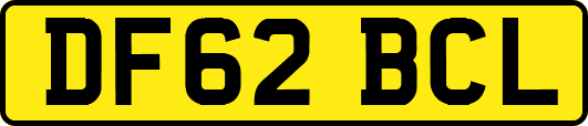 DF62BCL