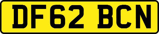 DF62BCN