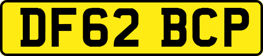 DF62BCP