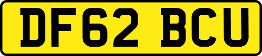 DF62BCU