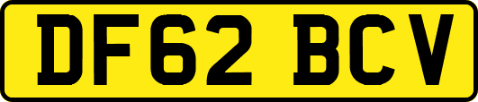 DF62BCV