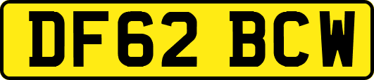 DF62BCW