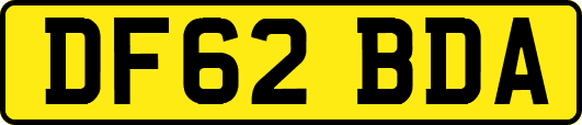 DF62BDA