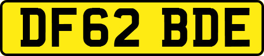 DF62BDE