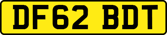 DF62BDT