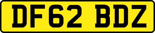 DF62BDZ