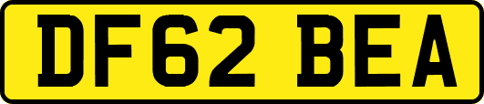 DF62BEA