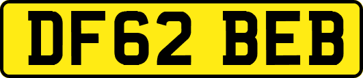 DF62BEB