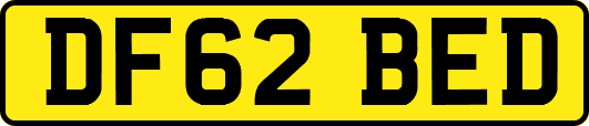 DF62BED