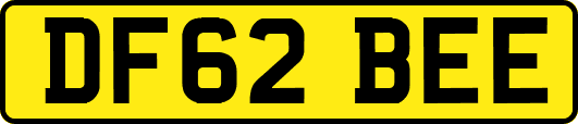 DF62BEE
