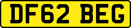 DF62BEG