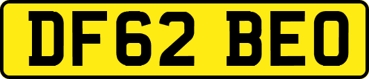 DF62BEO
