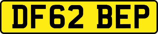 DF62BEP