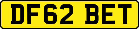 DF62BET