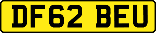 DF62BEU