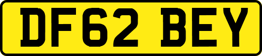 DF62BEY