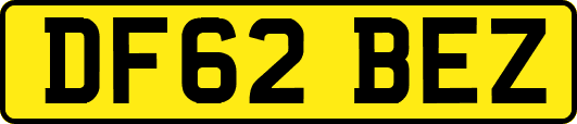 DF62BEZ