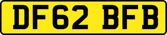 DF62BFB