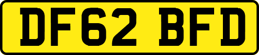 DF62BFD