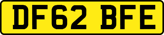 DF62BFE