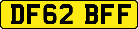 DF62BFF