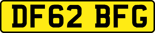DF62BFG