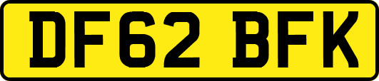 DF62BFK