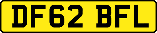 DF62BFL