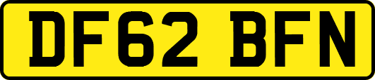 DF62BFN