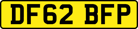 DF62BFP