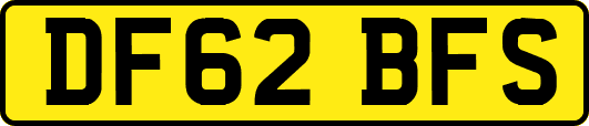 DF62BFS