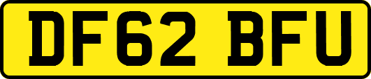 DF62BFU